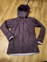 Adidas Clima Proof Jacke Gr. 36 Mecklenburg-Vorpommern - Stralsund Vorschau