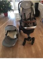 Bonavi Kinderwagen 3 in 1 Niedersachsen - Calberlah Vorschau