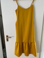 Sommerkleid Bayern - Augsburg Vorschau