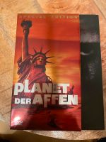 PLANET DER AFFEN DVDs * Special Edition * 6 DVDs Nordrhein-Westfalen - Rahden Vorschau