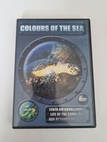 Colours of the Sea (DVD) Häfen - Bremerhaven Vorschau