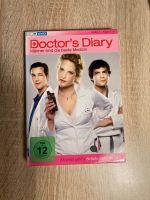 Doctor‘s Diary Staffel 1 Folge 1-8 Nordrhein-Westfalen - Oberhausen Vorschau