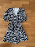 Boden Jumpsuit München - Au-Haidhausen Vorschau