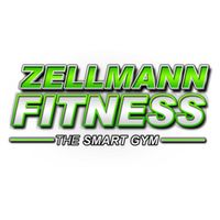 Suche Fitnessstudio, Gesundheitszentrum o. ä. zur Übernahme Leipzig - Burghausen-Rückmarsdorf Vorschau