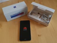 Huawei P10 lite Android Handy Bayern - Haimhausen Vorschau