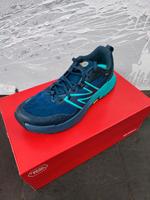 *Neue* Laufschuhe der Marke New Balance Größe 39 Hamburg-Nord - Hamburg Winterhude Vorschau