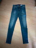 Jeans von Replay - neu - Gr. 27 - 34/36 Niedersachsen - Salzbergen Vorschau