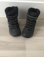 Winter Schuhe Stiefel Nordrhein-Westfalen - Castrop-Rauxel Vorschau