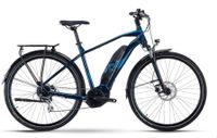 Raymon Tourray E2 Diamant 2022er E-Bike Größen: S & M *AUF LAGER* Hessen - Gießen Vorschau