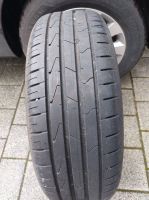 4 Reifen Hankook Ventus Prime 3 Sommer 205/60 R16 92H Niedersachsen - Stadthagen Vorschau