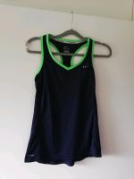 Nike Damen T-Shirt Gr S Wandsbek - Hamburg Rahlstedt Vorschau