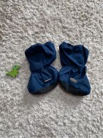 Sterntaler Baby Outdoor Schuhe Booties Grösse 19-20 Ludwigsvorstadt-Isarvorstadt - Isarvorstadt Vorschau