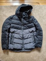 Tom Tailor Winterjacke*XL*Neuwertig Berlin - Wilmersdorf Vorschau