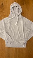 Nike Sweatshirt Gr. S Hessen - Nauheim Vorschau