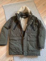 H&M Parka Gr. 164 Sachsen - Niesky Vorschau