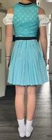 Dirndl + Bluse Bayern - Heßdorf Vorschau