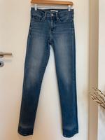 Levi’s jeans 312 W27 L32 Bayern - Neu Ulm Vorschau