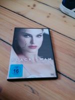 DVD Black Swan Nordrhein-Westfalen - Marl Vorschau