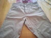 Short Jack& Jones gr M Bayern - Eging am See Vorschau