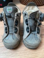 Orthesen Schuhe Größe 24 Bayern - Westendorf Vorschau