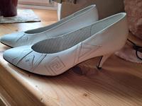 Gabor Pumps Stöckelschuh *neu* 5 1/2 39 Bayern - Gaimersheim Vorschau