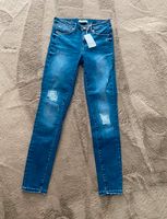 Guess Hose NEU Gr. 27 Nordrhein-Westfalen - Oberhausen Vorschau