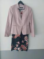 Kleid Only und Blazer  Gerry Weber  Kombi  L Nordrhein-Westfalen - Erftstadt Vorschau