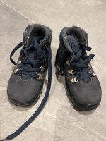 Winterschuhe Ricosta Pepino Gr. 23, Weite M Nordrhein-Westfalen - Bornheim Vorschau