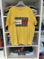 Tommy Hilfiger Vintage Shirt XL Tommy Jeans Nordrhein-Westfalen - Waltrop Vorschau