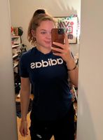 Adidas T-Shirt Damen Berlin - Lichterfelde Vorschau