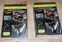 Moga Mobile Gaming Clip für Xbox-Controller MobileGaming Rheinland-Pfalz - Diez Vorschau