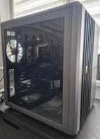 PC / Gaming / Working / GTX 1080 / i7-6700k / von Caseking Berlin - Reinickendorf Vorschau