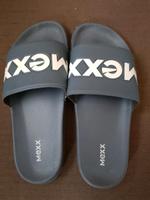 Sandalen von Mexx Nordrhein-Westfalen - Baesweiler Vorschau