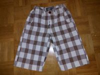 Sehr gut erhaltene Shorts, kurze Hose v. H&M LOGG, Gr. 140 Niedersachsen - Bissendorf Vorschau