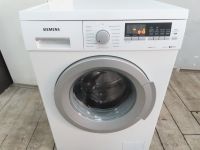 Waschmaschine Siemens IQ500 7Kg  A+++  1 Jahr Garantie Pankow - Prenzlauer Berg Vorschau