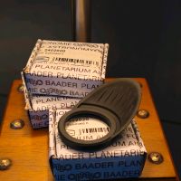 Baader Okular Augenmuschel 32mm Niedersachsen - Lastrup Vorschau