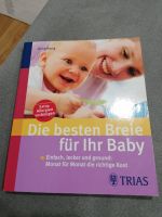 Die besten Breie für Ihr Baby Bayern - Dittelbrunn Vorschau