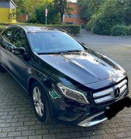 Mercedes GLA 180 Sondermodell Score Nordrhein-Westfalen - Herdecke Vorschau