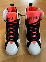 Air Jordan 7 retro GG Bayern - Niederwerrn Vorschau