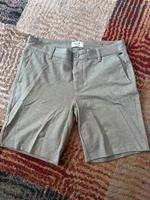 Only & Sons Shorts Berlin - Neukölln Vorschau