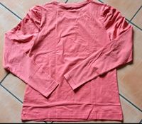 Damen Shirt * Esprit * Gr. XL * Langarmshirt * Neu * Brandenburg - Petershagen Vorschau