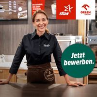 Servicemitarbeiter (m/w/d) für Tankstelle gesucht (VZ/TZ) Berlin - Hohenschönhausen Vorschau