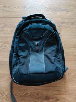 Wenger Notebook Rucksack Schleswig-Holstein - Bad Bramstedt Vorschau