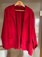 ❤️ Verse - Damen - Jacke - Blazer - Gr.46 - TOP ❤️ Baden-Württemberg - Gaggenau Vorschau