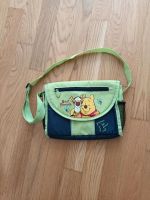 Kindertasche Winnie Pooh Berlin - Rudow Vorschau