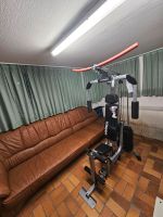 Fitness Gerät Baden-Württemberg - Crailsheim Vorschau