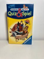 Entdecke die Welt spiel Quiz Lindenthal - Köln Sülz Vorschau