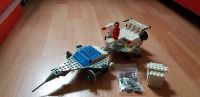 Lego Classic Space 6929 Starfleet Voyager, Sammlung Berlin - Treptow Vorschau