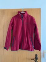 Damen Outdoor Softshell Jacke /Sport Jacke Größe 42 zu verkaufen! Bayern - Dingolfing Vorschau