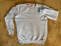 Pullover von Tom Tailor Grau Nordrhein-Westfalen - Issum Vorschau